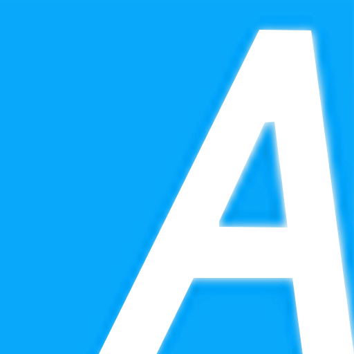 Archon Energy Solutions
